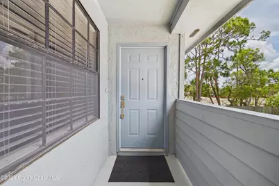 1735 Harrison Street #231, Titusville, FL 32780 - Photo 5