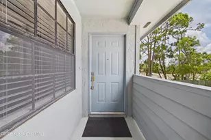 1735 Harrison St, Titusville, FL 32780 - Photo 5