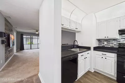 1735 Harrison Street #231, Titusville, FL 32780 - Photo 11