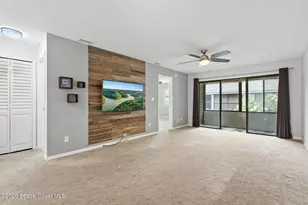 1735 Harrison St, Titusville, FL 32780 - Photo 9