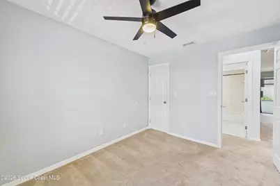 1735 Harrison Street #231, Titusville, FL 32780 - Photo 29