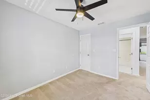 1735 Harrison St, Titusville, FL 32780 - Photo 29