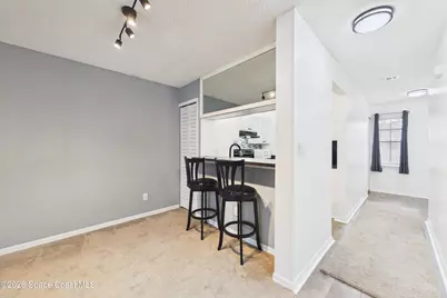1735 Harrison Street #231, Titusville, FL 32780 - Photo 9