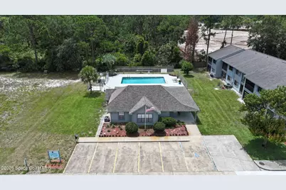 1735 Harrison Street #231, Titusville, FL 32780 - Photo 37