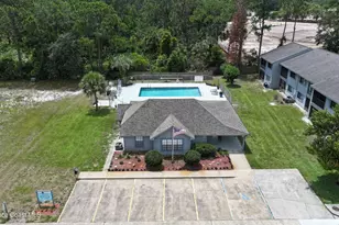 1735 Harrison St, Titusville, FL 32780 - Photo 37