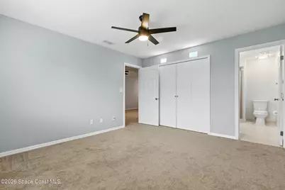 1735 Harrison Street #231, Titusville, FL 32780 - Photo 13