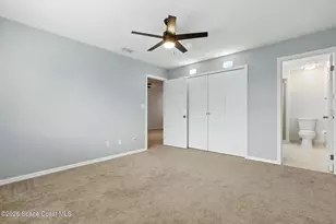 1735 Harrison St, Titusville, FL 32780 - Photo 13