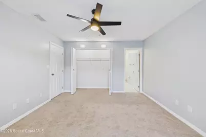 1735 Harrison Street #231, Titusville, FL 32780 - Photo 21