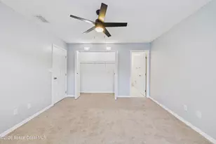 1735 Harrison St, Titusville, FL 32780 - Photo 21