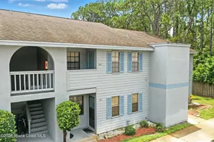 1735 Harrison St, Titusville, FL 32780 - Photo 25