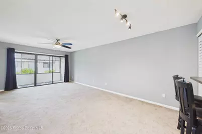 1735 Harrison Street #231, Titusville, FL 32780 - Photo 17