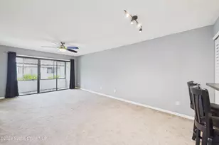 1735 Harrison St, Titusville, FL 32780 - Photo 17