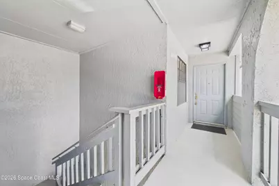 1735 Harrison Street #231, Titusville, FL 32780 - Photo 7