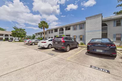 1735 Harrison Street #231, Titusville, FL 32780 - Photo 3