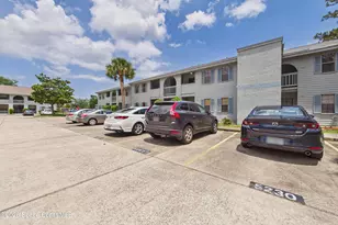 1735 Harrison St, Titusville, FL 32780 - Photo 3