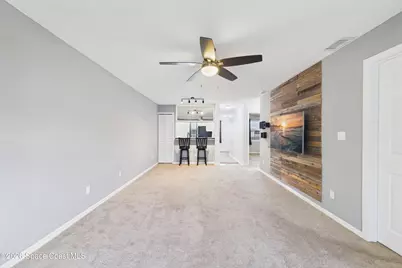 1735 Harrison Street #231, Titusville, FL 32780 - Photo 19