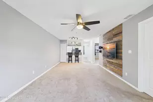 1735 Harrison St, Titusville, FL 32780 - Photo 19