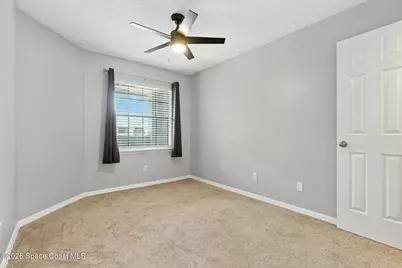 1735 Harrison Street #231, Titusville, FL 32780 - Photo 17