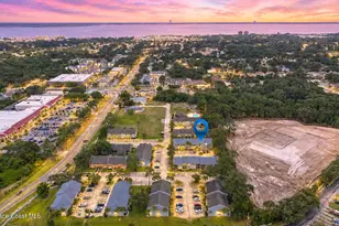 1735 Harrison St, Titusville, FL 32780 - Photo 39