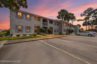 1735 Harrison St, Titusville, FL 32780 - Photo 1