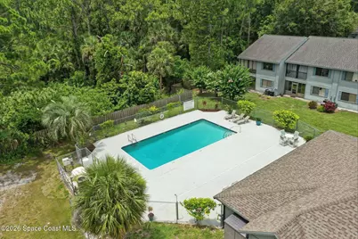 1735 Harrison Street #231, Titusville, FL 32780 - Photo 21