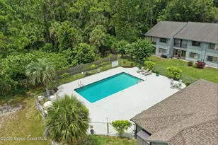 1735 Harrison St, Titusville, FL 32780 - Photo 21
