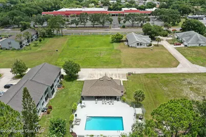 1735 Harrison Street #231, Titusville, FL 32780 - Photo 23