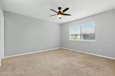 1735 Harrison Street #231, Titusville, FL 32780 - Photo 11