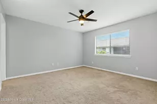 1735 Harrison St, Titusville, FL 32780 - Photo 11
