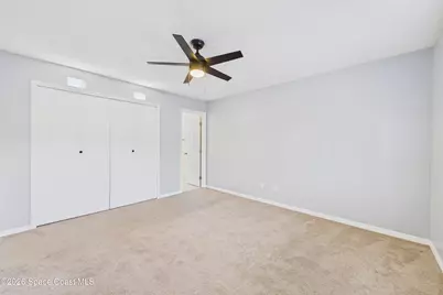 1735 Harrison Street #231, Titusville, FL 32780 - Photo 23