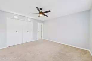 1735 Harrison St, Titusville, FL 32780 - Photo 23