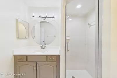 1735 Harrison Street #231, Titusville, FL 32780 - Photo 25