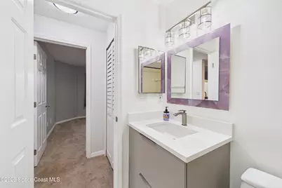 1735 Harrison Street #231, Titusville, FL 32780 - Photo 27