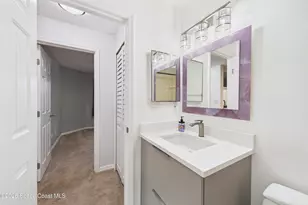 1735 Harrison St, Titusville, FL 32780 - Photo 27