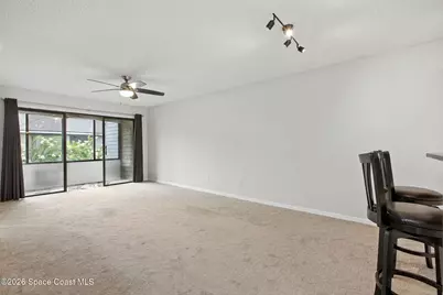 1735 Harrison Street #231, Titusville, FL 32780 - Photo 7