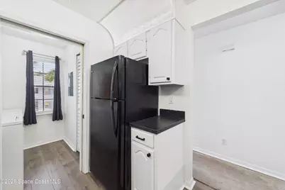 1735 Harrison Street #231, Titusville, FL 32780 - Photo 15