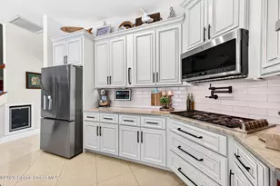 583 Young St, Melbourne, FL 32935 - Photo 11