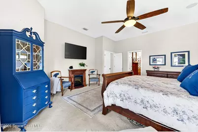 583 Young Street, Melbourne, FL 32935 - Photo 29