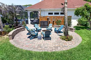 583 Young St, Melbourne, FL 32935 - Photo 61