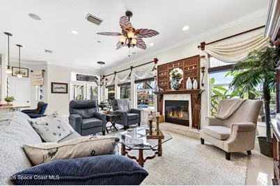 583 Young Street, Melbourne, FL 32935 - Photo 21
