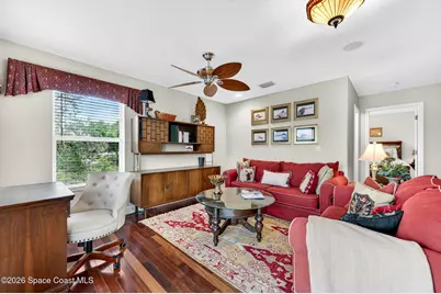 583 Young Street, Melbourne, FL 32935 - Photo 43