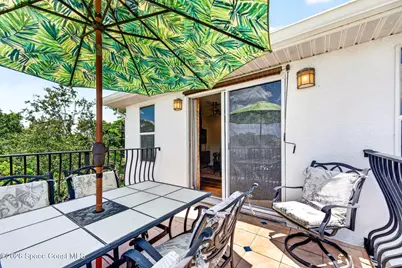 583 Young Street, Melbourne, FL 32935 - Photo 49