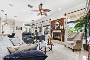 583 Young St, Melbourne, FL 32935 - Photo 19