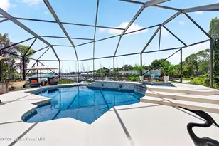 583 Young St, Melbourne, FL 32935 - Photo 57