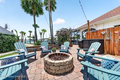 583 Young Street, Melbourne, FL 32935 - Photo 61