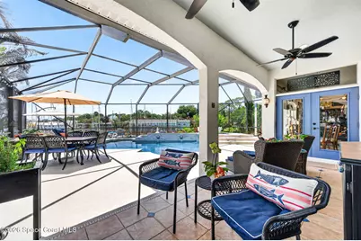 583 Young Street, Melbourne, FL 32935 - Photo 53