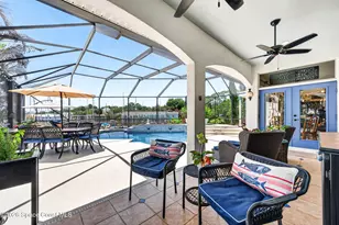 583 Young St, Melbourne, FL 32935 - Photo 53