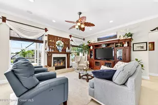 583 Young St, Melbourne, FL 32935 - Photo 17