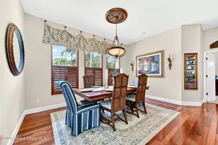 583 Young St, Melbourne, FL 32935 - Photo 21