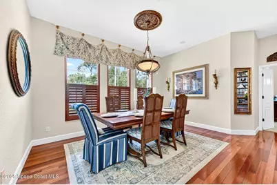 583 Young Street, Melbourne, FL 32935 - Photo 23